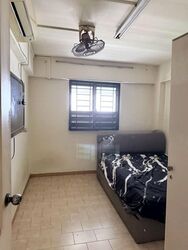 Blk 203 Marsiling Admiralty Park (Woodlands), HDB 3 Rooms #591882621